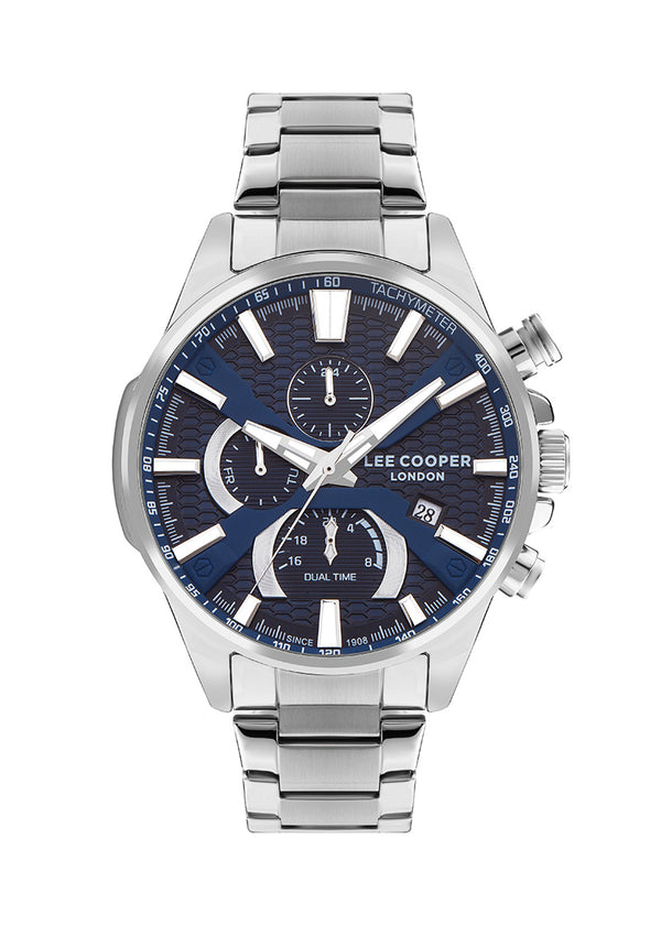 Lee copper LCO7801-390