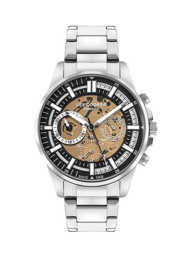 Lee copper LCO7817-310