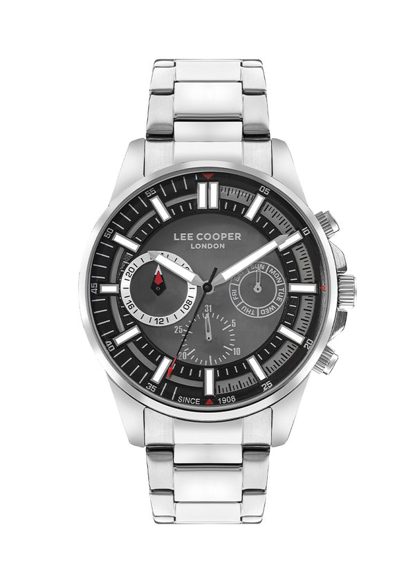 Lee copper LCO7817-350