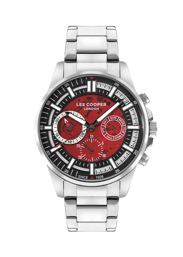 Lee copper LCO7817-380