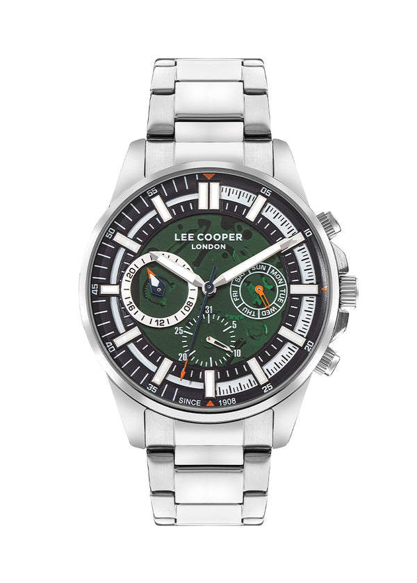 Lee copper LCO7817-390