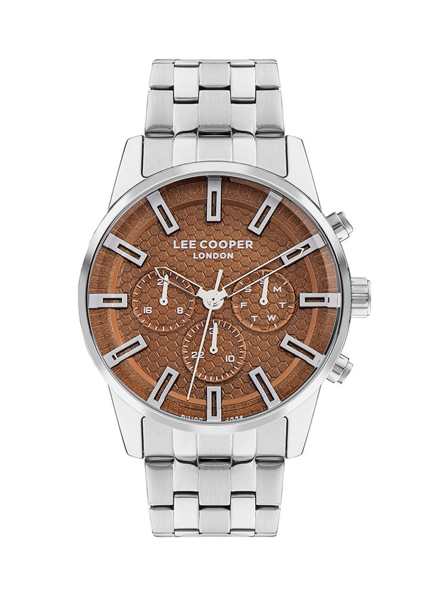 Lee copper LCO7879-380