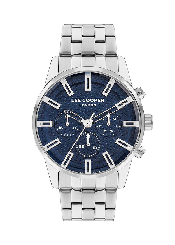 Lee copper LCO7879-390