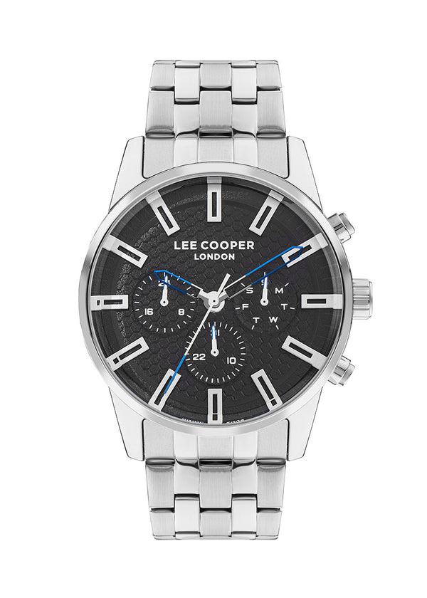 Lee copper LCO7879-350