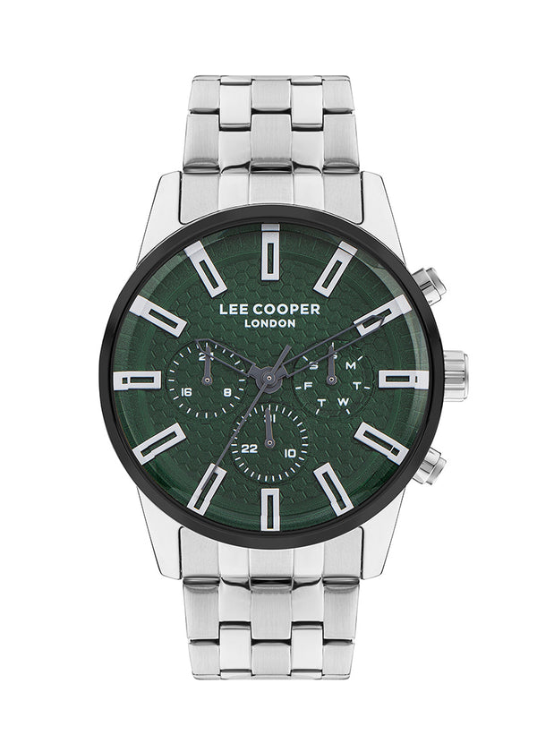 Lee Copper LCO7879-370