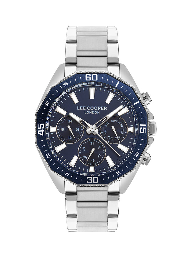 Lee copper LCO7847-390