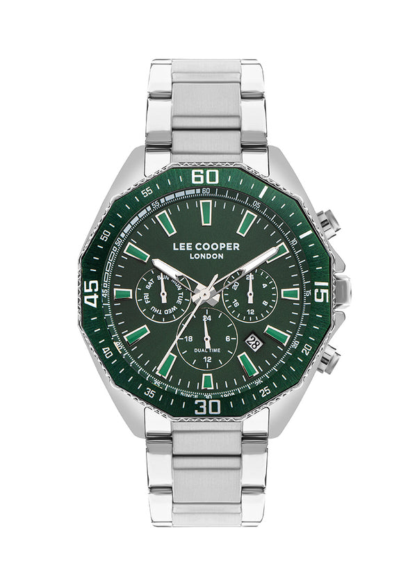 Lee copper LCO7847-370