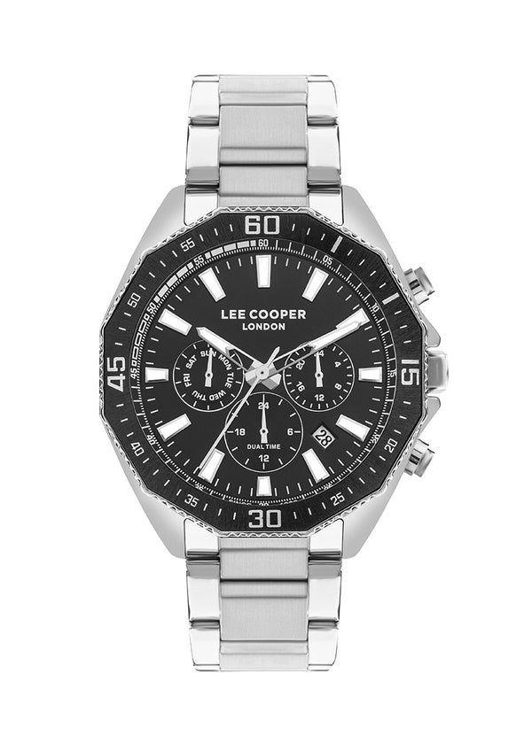 Lee copper LCO7847-350