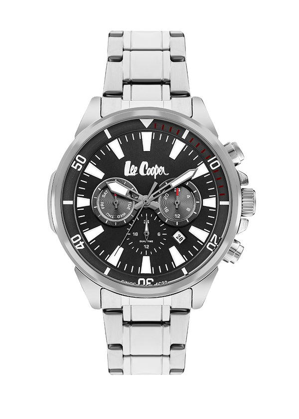 Lee copper LCO7846-350