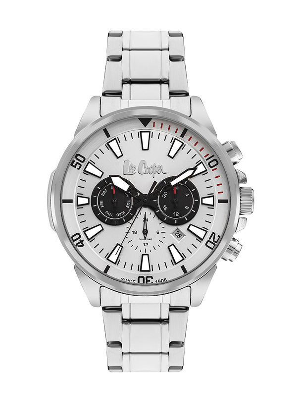 Lee copper Lco7846-330