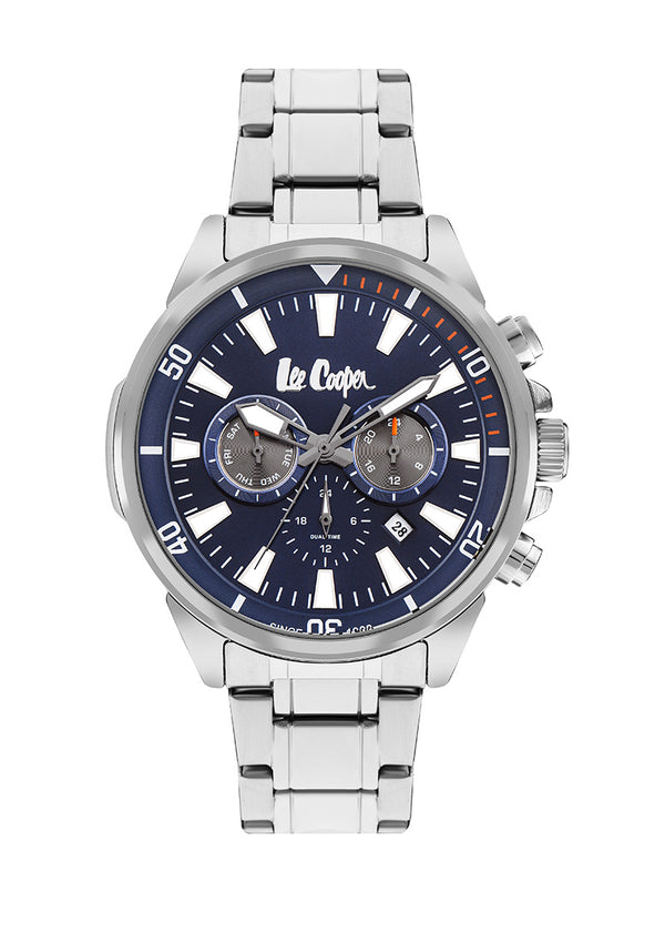 Lee copper LCO7846-390