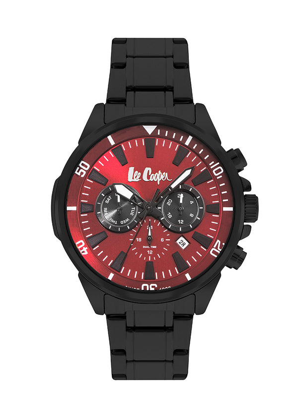 Lee copper LCO7846-680