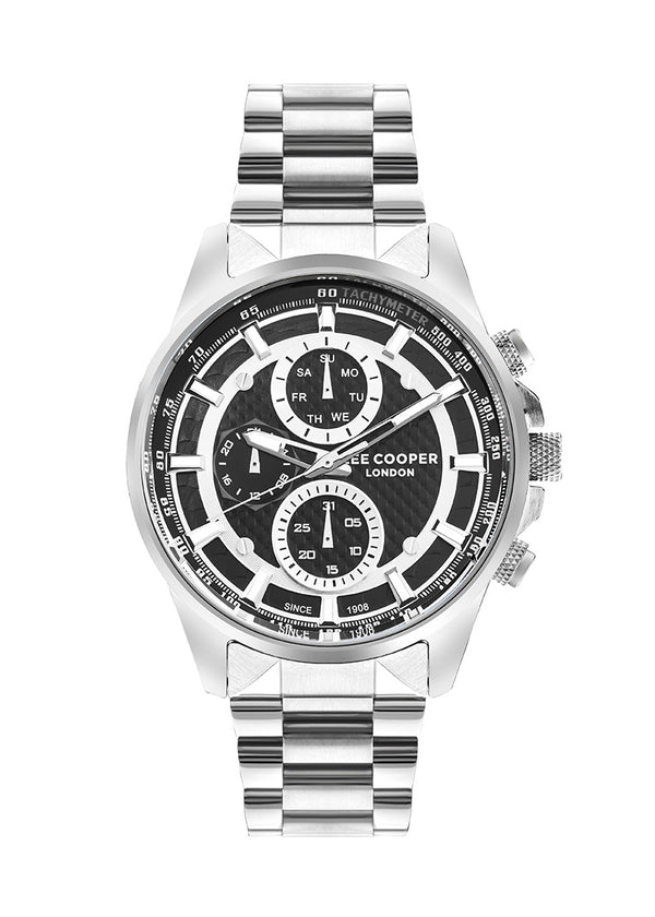 Lee copper Lco7852-350