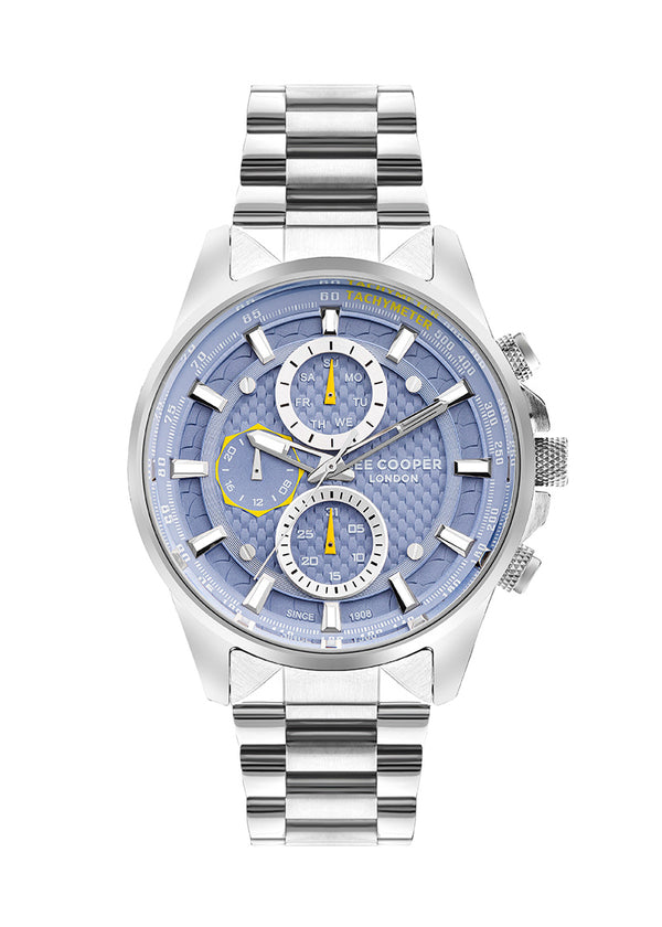 Lee copper LCO7852-390