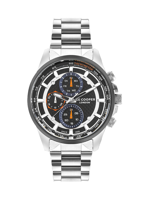 Lee copper LCO7852-360