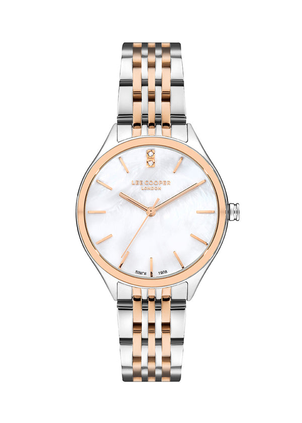 Lee copper LCO7821-520