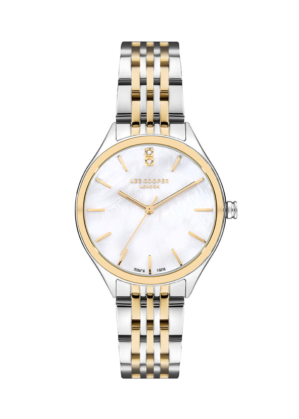 Lee copper LCO7821-220