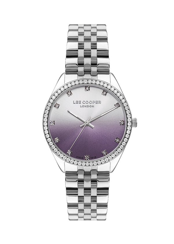 Lee copper LCO7831-380