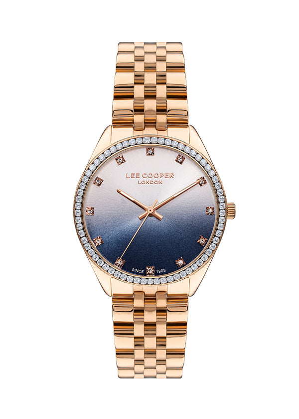 Lee copper LCO7831-490