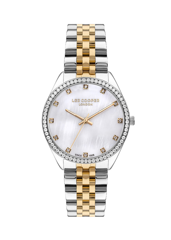 Lee copper LCO7831-220