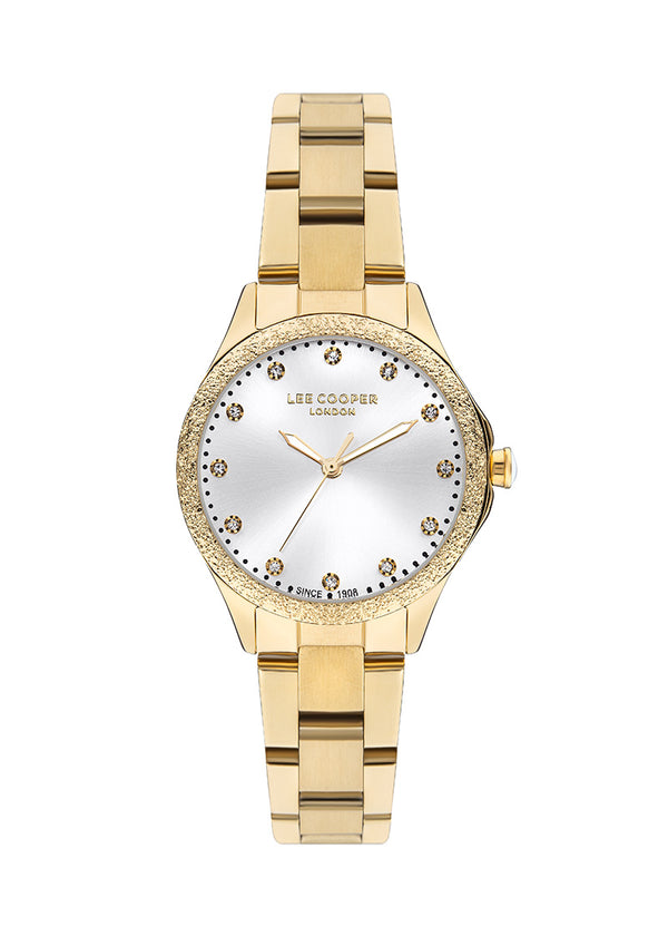 Lee copper Lc7840-130