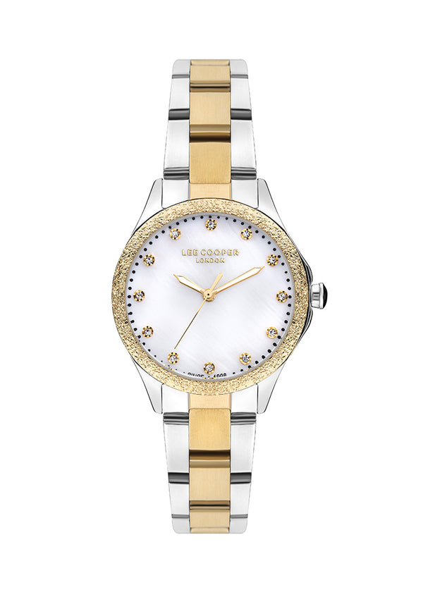 Lee copper Lco7840-220