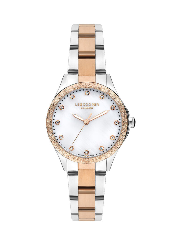 Lee copper Lco7840-520