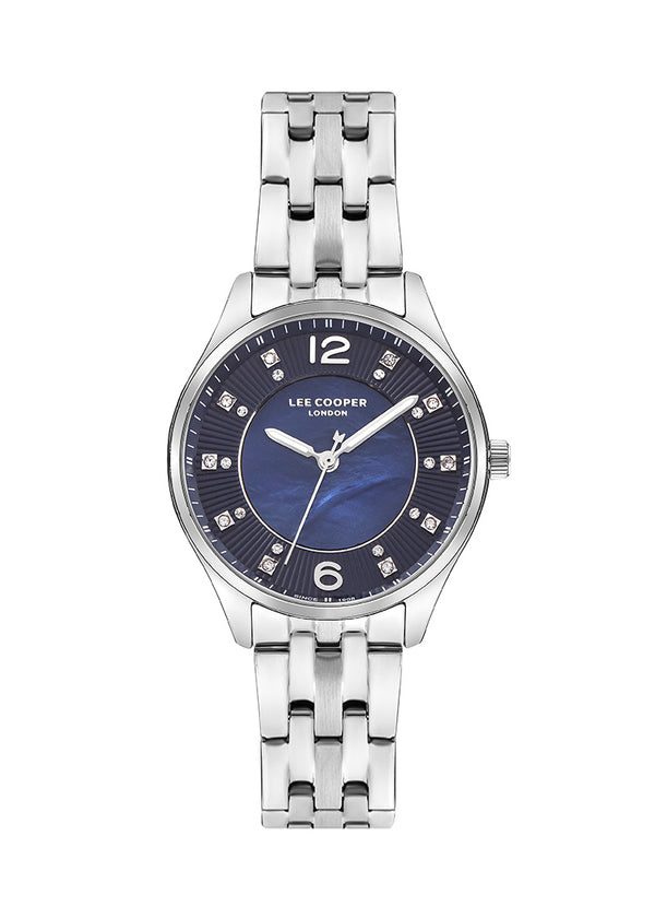 Lee copper Lco7832-390