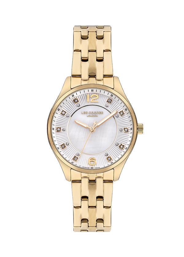 Lee copper Lco7832-120