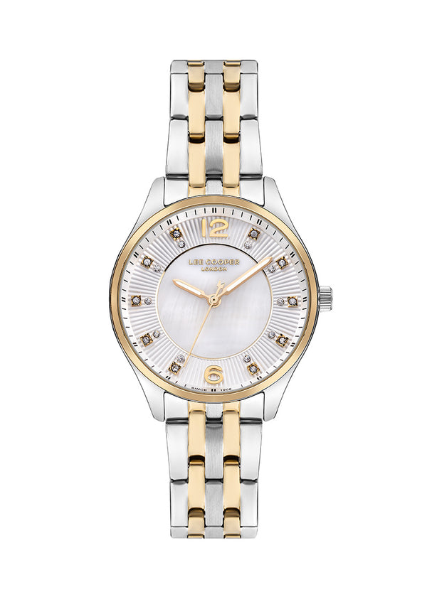 Lee copper LCO7832-220