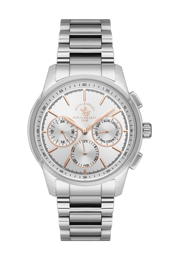 SANTA BARBARA POLO SB.1.10512-1