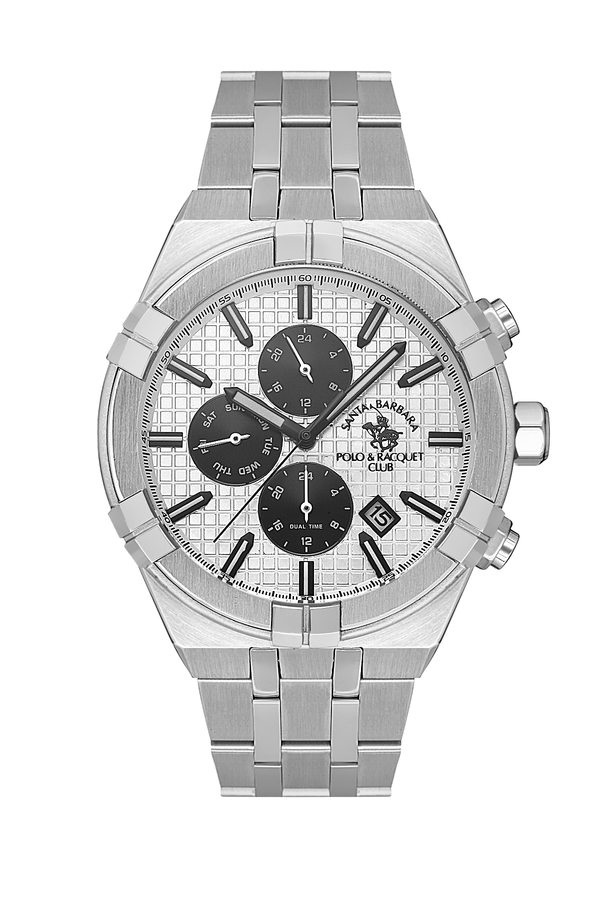 SANTA BARBARA POLO SB.1.10508-1