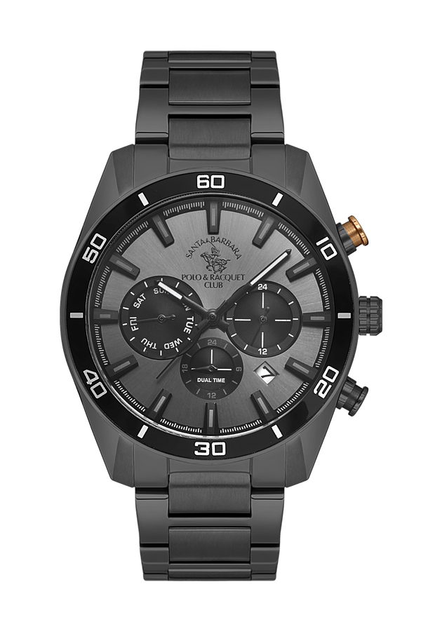 SANTA BARBARA POLO SB.1.10498-4