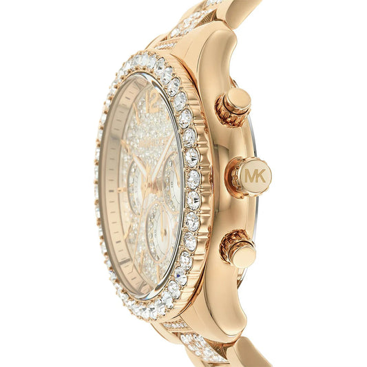 Michael Kors MK6977