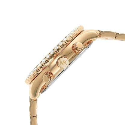 Michael Kors MK6977