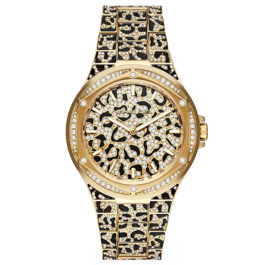 Michael Kors MK7284