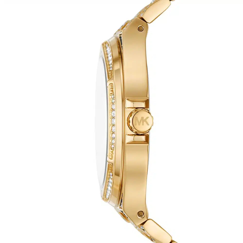 Michael Kors MK7284