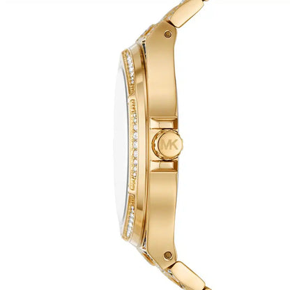 Michael Kors MK7284