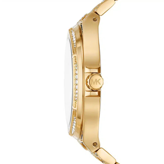 Michael Kors MK7284