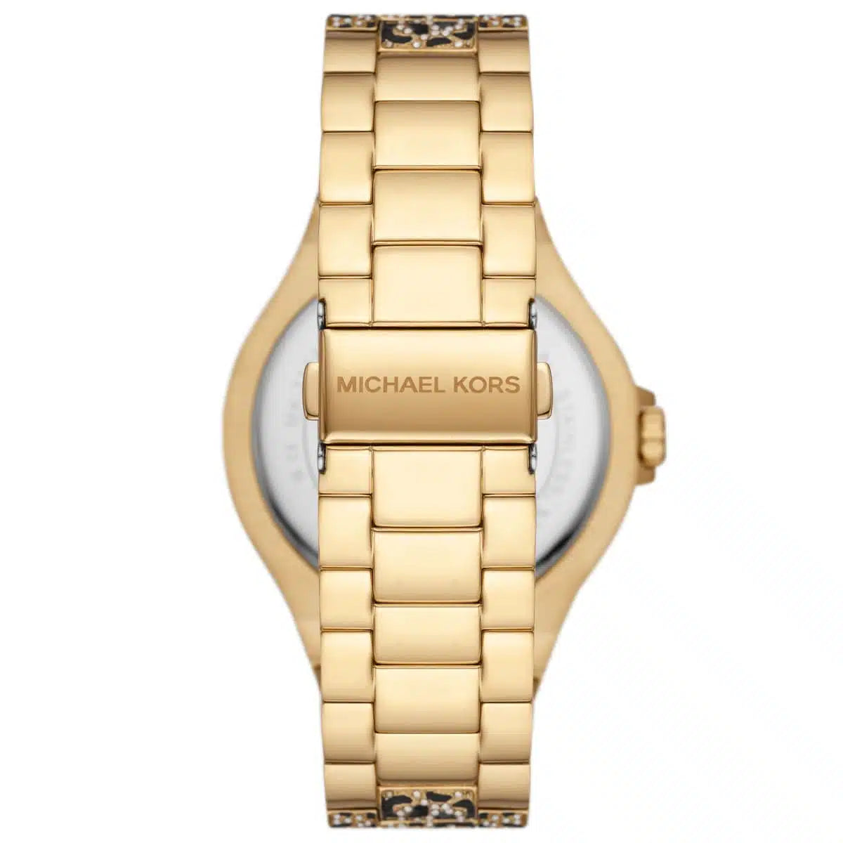 Michael Kors MK7284