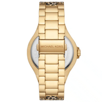 Michael Kors MK7284