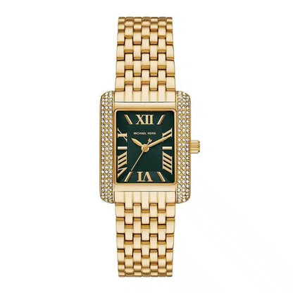 Michael Kors MK4742