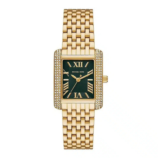Michael Kors MK4742