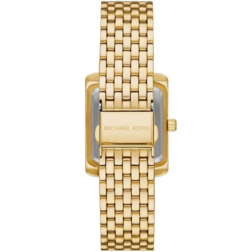 Michael Kors MK4742