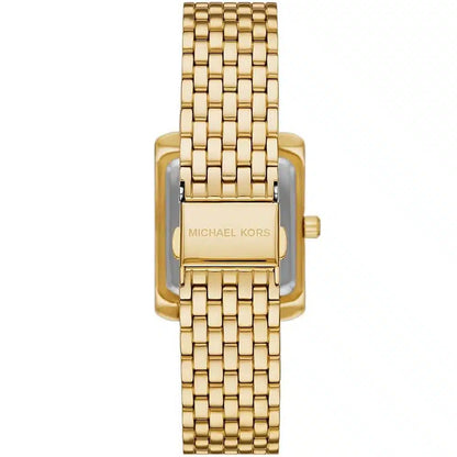 Michael Kors MK4742