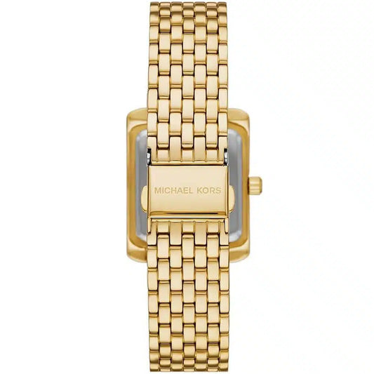 Michael Kors MK4742