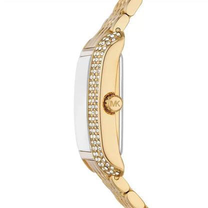Michael Kors MK4742
