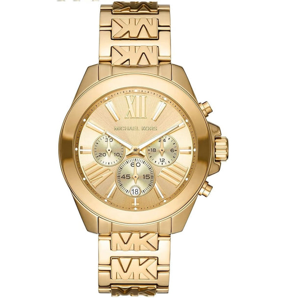 Michael Kors  MK6952