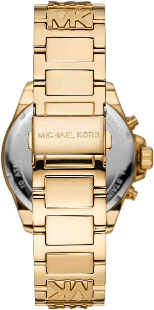 Michael Kors  MK6952