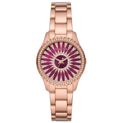 Michael Kors MK6893